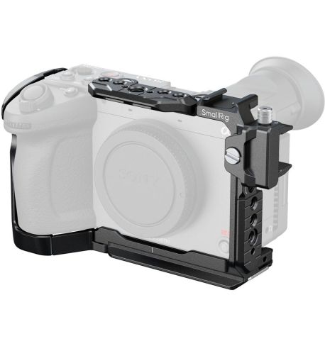 SmallRig Cage / Jaula para Sony FX-2 5587