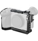 SmallRig Cage / Jaula para Sony FX-2 5587