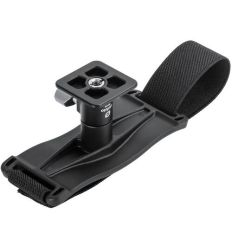 LEOFOTO Soporte para prismaticos BC-04