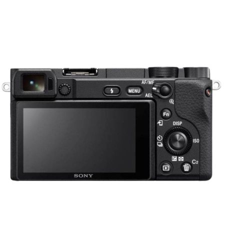 copy of SONY Kit Dental: ZV-E10 + Obj.50/90mm F2.8 + Twin Flash MF12-DK1