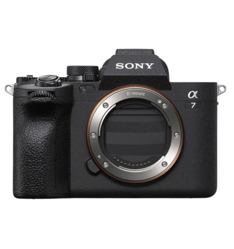 copy of SONY Kit Dental: A7 IV (ILCE7M4) + Obj. MACRO SONY + Twin Flash MF12-DK1