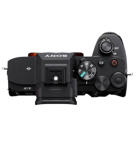 copy of SONY Kit Dental: A7 IV (ILCE7M4) + Obj. MACRO SONY + Twin Flash MF12-DK1