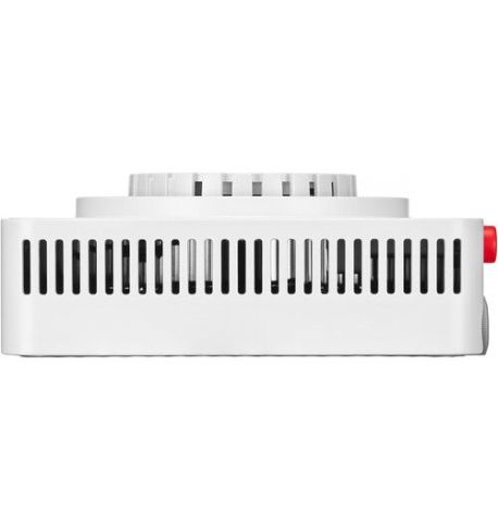 Godox Foco LED ML100 Bicolor