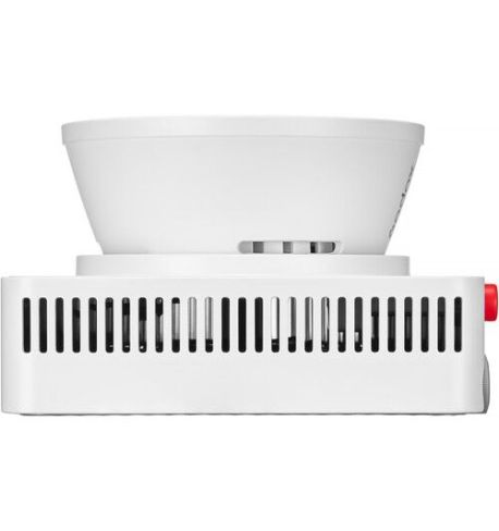 Godox Foco LED ML100 Bicolor