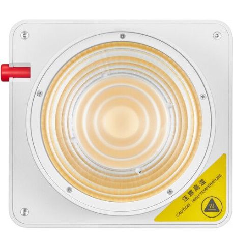 Godox Foco LED ML100 Bicolor