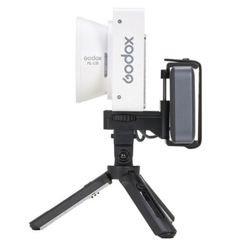 Godox Foco LED ML100 Bicolor