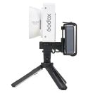 Godox Foco LED ML100 Bicolor