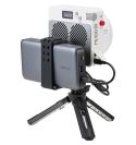 Godox Foco LED ML100 Bicolor