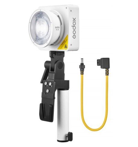 Godox Foco LED ML100 Bicolor