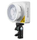 Godox Foco LED ML100 Bicolor