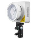 Godox Foco LED ML100R RGB KIT