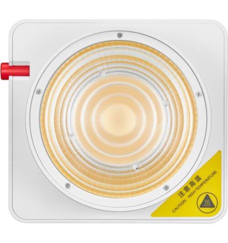 Godox Foco LED ML100R RGB KIT