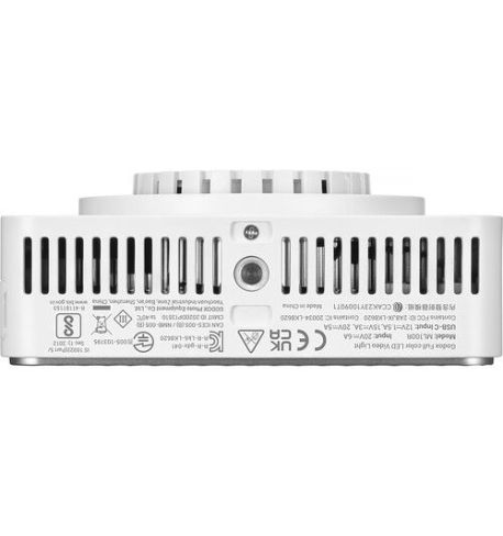 Godox Foco LED ML100R RGB KIT