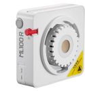 Godox Foco LED ML100R RGB KIT