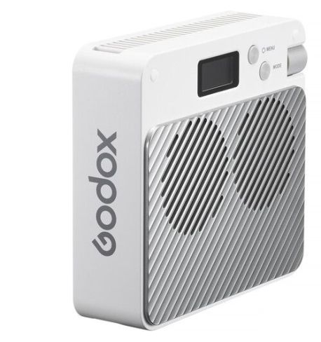 Godox Foco LED ML100R RGB KIT