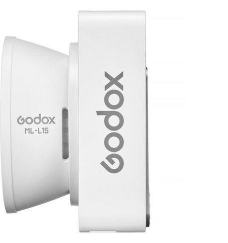 Godox Foco LED ML100R RGB KIT