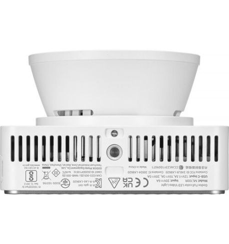 Godox Foco LED ML100R RGB KIT