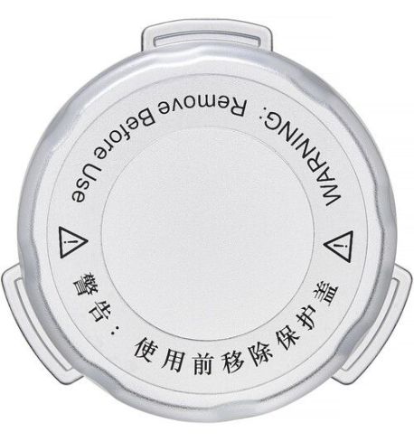 Godox Foco LED ML100R RGB + Accesorios KIT 4