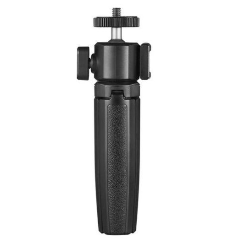 Godox Foco LED ML100R RGB KIT