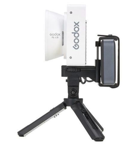 Godox Foco LED ML100R RGB KIT