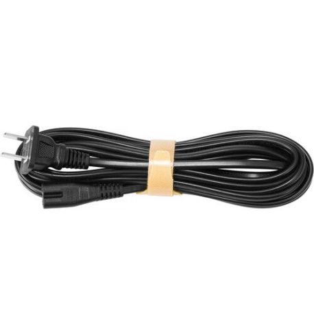 Godox Foco LED ML100R RGB + Accesorios KIT 4