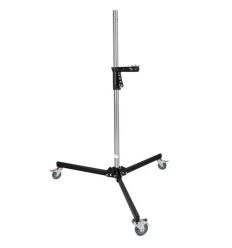 Godox Soporte de luz con ruedas 240FS