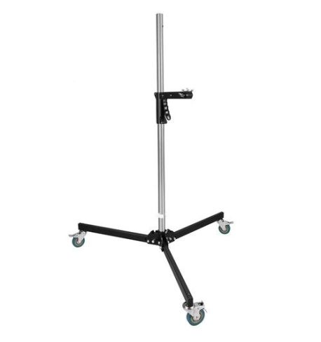 Godox Soporte de luz con ruedas 240FS