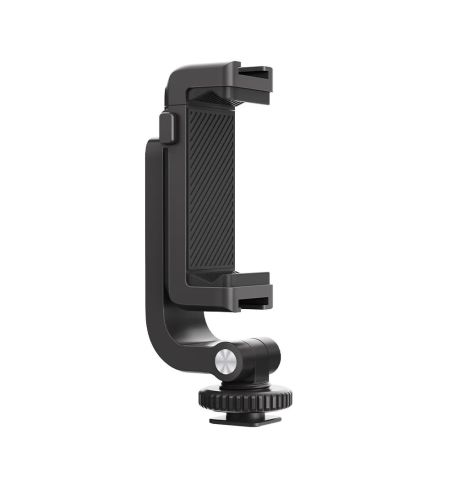 PGYTECH MINTRIPODE CON ADAPTADOR DE SMARTPHONE