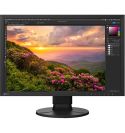 Eizo ColorEdge CS2400S 61cm (24,1″) | 1.920 x 1.200 | IPS (Gama Amplia)
