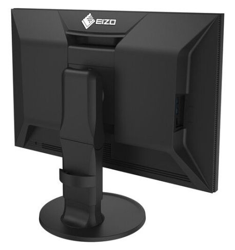 Eizo ColorEdge CS2400S 61cm (24,1″) | 1.920 x 1.200 | IPS (Gama Amplia)