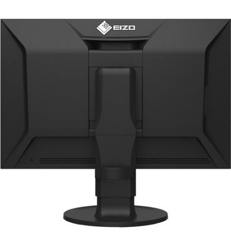 Eizo ColorEdge CS2400S 61cm (24,1″) | 1.920 x 1.200 | IPS (Gama Amplia)
