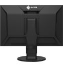 Eizo ColorEdge CS2400S 61cm (24,1″) | 1.920 x 1.200 | IPS (Gama Amplia)