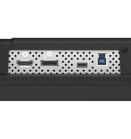 Eizo ColorEdge CS2400S 61cm (24,1″) | 1.920 x 1.200 | IPS (Gama Amplia)