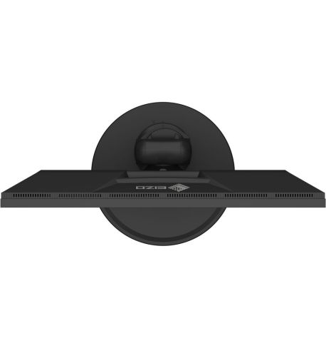 Eizo ColorEdge CS2400S 61cm (24,1″) | 1.920 x 1.200 | IPS (Gama Amplia)