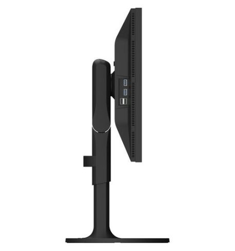 Eizo ColorEdge CS2400S 61cm (24,1″) | 1.920 x 1.200 | IPS (Gama Amplia)