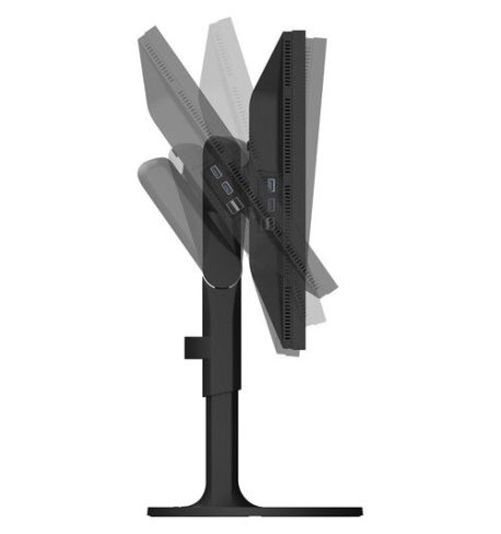 Eizo ColorEdge CS2400S 61cm (24,1″) | 1.920 x 1.200 | IPS (Gama Amplia)