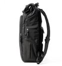 THINK TANK Mochila FocusPoint Rolltop Asphalt Black