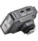 Godox Spark Z3 – El Flash Compacto Profesional para Fotografía Urbana