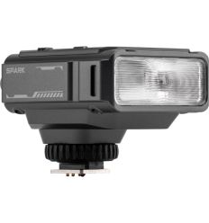 Godox Spark Z3 – El Flash Compacto Profesional para Fotografía Urbana
