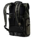 THINK TANK Mochila FocusPoint Rolltop Greenway