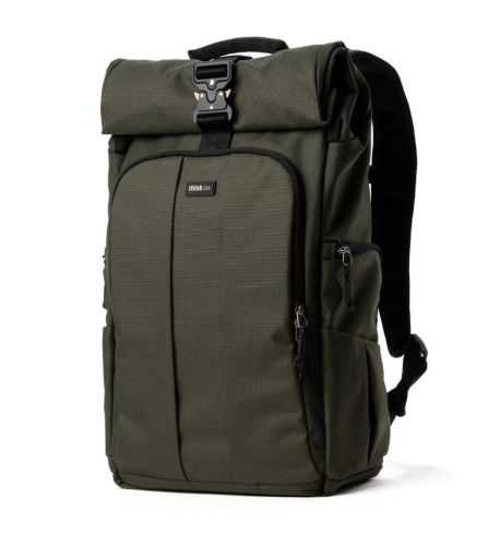 THINK TANK Mochila FocusPoint Rolltop Greenway