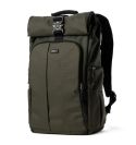 THINK TANK Mochila FocusPoint Rolltop Greenway