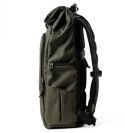 THINK TANK Mochila FocusPoint Rolltop Greenway