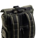 THINK TANK Mochila FocusPoint Rolltop Greenway