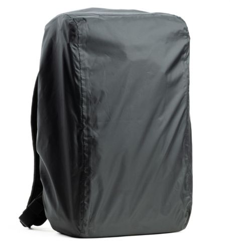 THINK TANK Mochila FocusPoint Rolltop Greenway