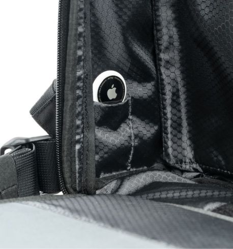 THINK TANK Mochila FocusPoint Rolltop Greenway