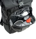 THINK TANK Mochila FocusPoint Rolltop Urban Rust