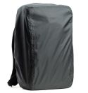 THINK TANK Mochila FocusPoint Rolltop Urban Rust
