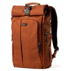 THINK TANK Mochila FocusPoint Rolltop Urban Rust