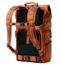 THINK TANK Mochila FocusPoint Rolltop Urban Rust